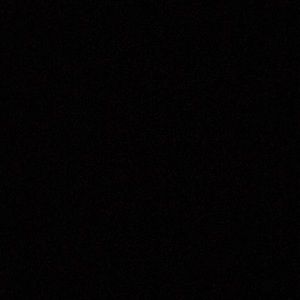 Meet your Posher, Jennah